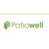 20% Off On Patiowell Discount Code